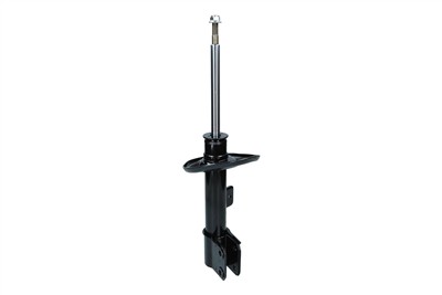 KAMOKA 2000167 EAN: 5902473052911.