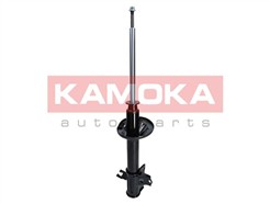 KAMOKA 2000168