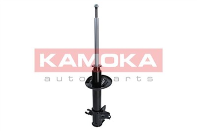 KAMOKA 2000168 EAN: 5902473052928.