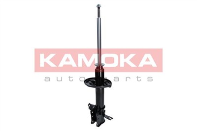 KAMOKA 2000168 EAN: 5902473052928.