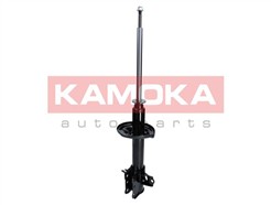KAMOKA 2000169