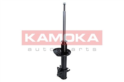 KAMOKA 2000169 EAN: 5902473052935.