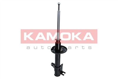 KAMOKA 2000169 EAN: 5902473052935.