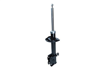 KAMOKA 2000172 EAN: 5902473052966.