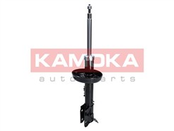 KAMOKA 2000174