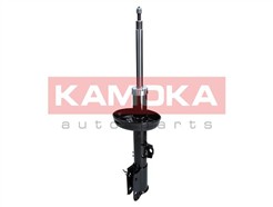 KAMOKA 2000175