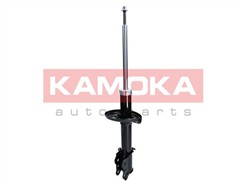 KAMOKA 2000177