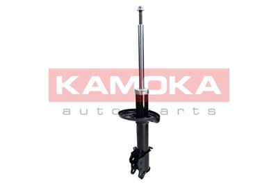 KAMOKA 2000177 EAN: 5902473053017.