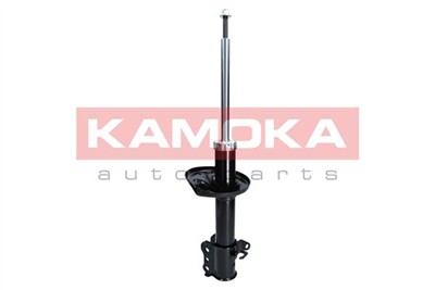 KAMOKA 2000177 EAN: 5902473053017.