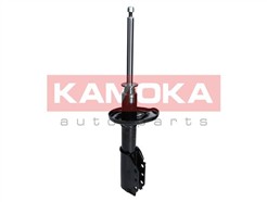 KAMOKA 2000181