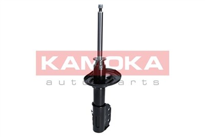 KAMOKA 2000181 EAN: 5902473053055.