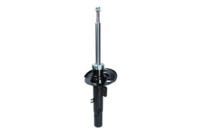 KAMOKA 2000188 EAN: 5902473053123.