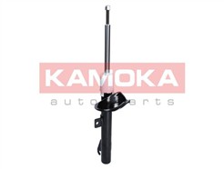 KAMOKA 2000209