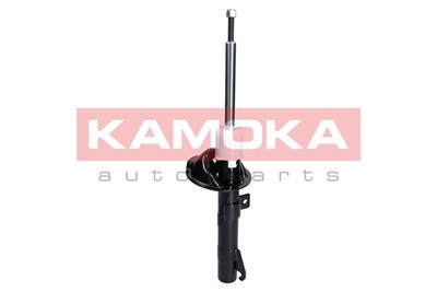 KAMOKA 2000209 EAN: 5902473053338.