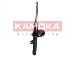 KAMOKA 2000211