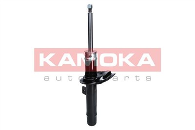 KAMOKA 2000212 EAN: 5902473053369.