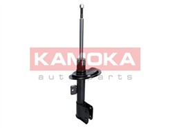 KAMOKA 2000215