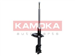 KAMOKA 2000217