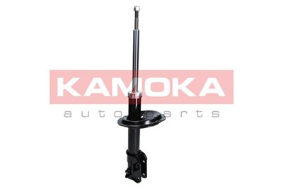 KAMOKA 2000217 EAN: 5902473053413.