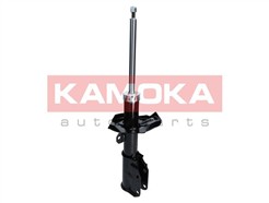 KAMOKA 2000224