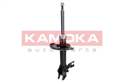 KAMOKA 2000226 EAN: 5902473053505.