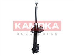KAMOKA 2000227
