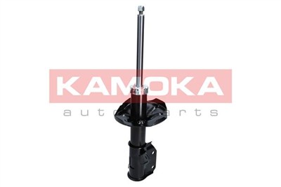 KAMOKA 2000231 EAN: 5902473053550.