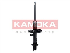 KAMOKA 2000236