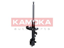 KAMOKA 2000239