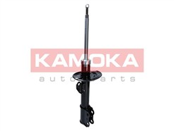 KAMOKA 2000256