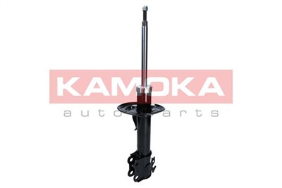 KAMOKA 2000256 EAN: 5902473053802.