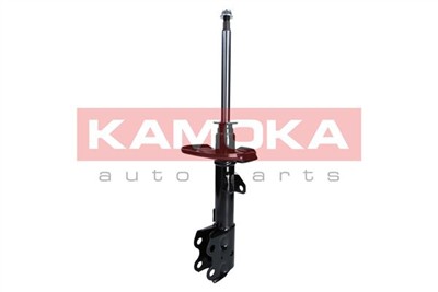 KAMOKA 2000258 EAN: 5902473053826.