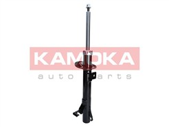 KAMOKA 2000259