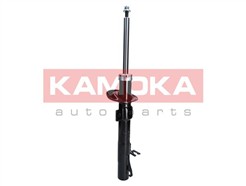 KAMOKA 2000260