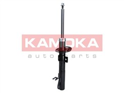 KAMOKA 2000261
