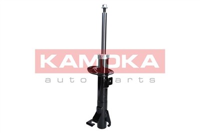 KAMOKA 2000261 EAN: 5902473053857.