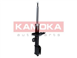 KAMOKA 2000263