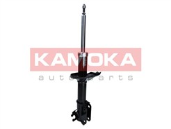 KAMOKA 2000264