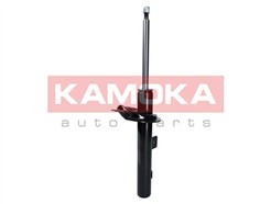 KAMOKA 2000265