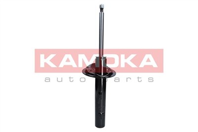 KAMOKA 2000266 EAN: 5902473053901.