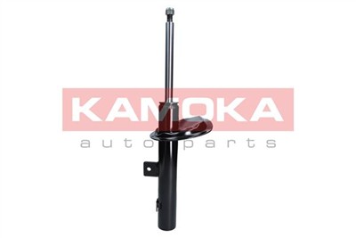 KAMOKA 2000266 EAN: 5902473053901.