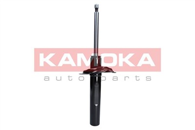 KAMOKA 2000266 EAN: 5902473053901.