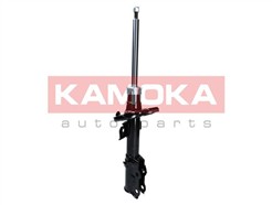 KAMOKA 2000269