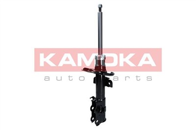 KAMOKA 2000269 EAN: 5902473053932.