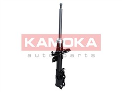 KAMOKA 2000270