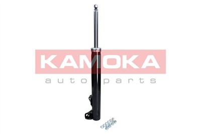 KAMOKA 2000274 Číslo výrobce: 2000274. EAN: 5902473053987.