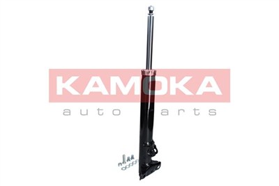 KAMOKA 2000274 Číslo výrobce: 2000274. EAN: 5902473053987.