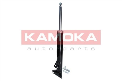 KAMOKA 2000274 Číslo výrobce: 2000274. EAN: 5902473053987.