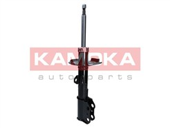 KAMOKA 2000276