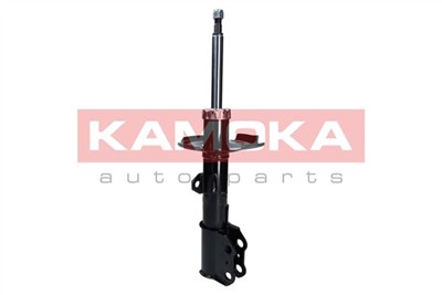 KAMOKA 2000276 EAN: 5902473054007.